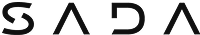 SADA logo